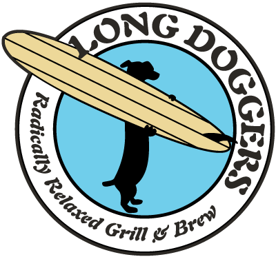 Long Doggers Eateries