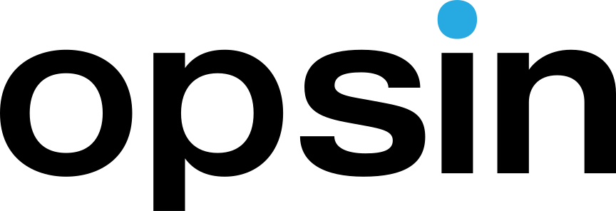 Opsin