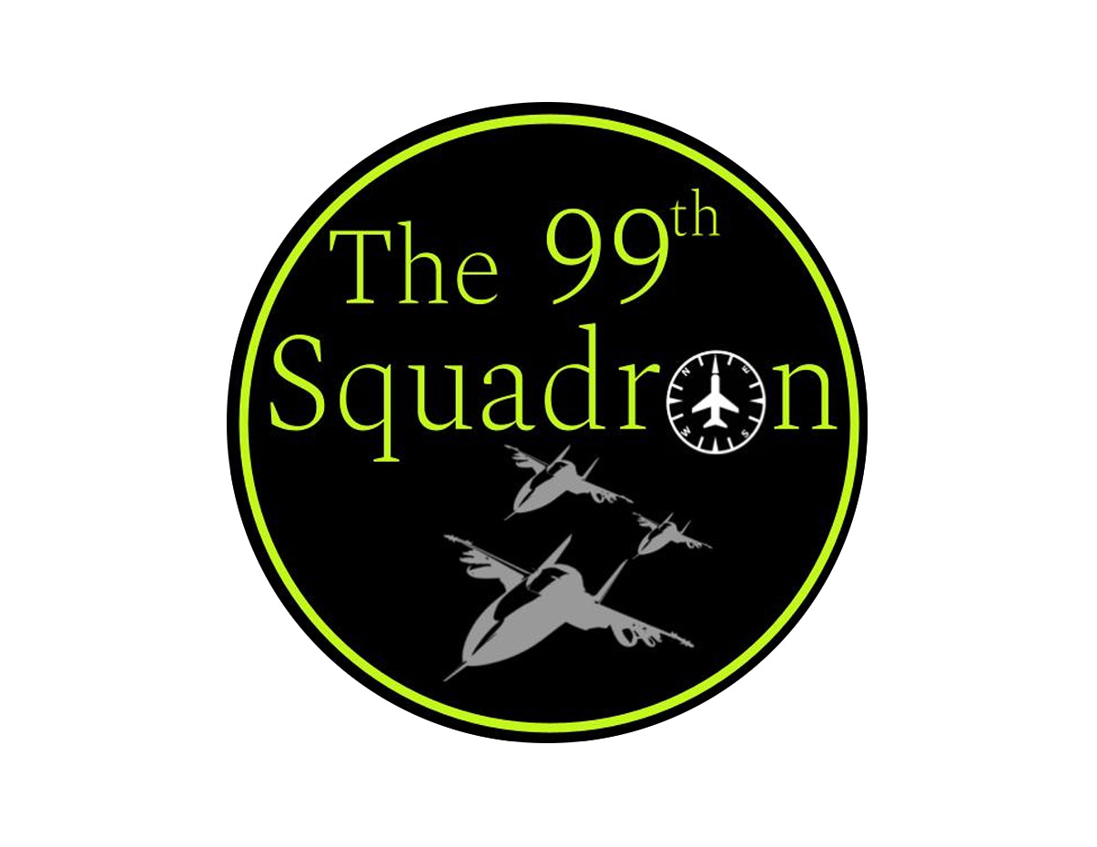 99th