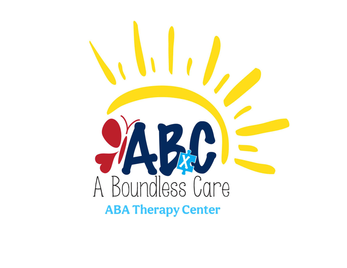 ABC Therapy