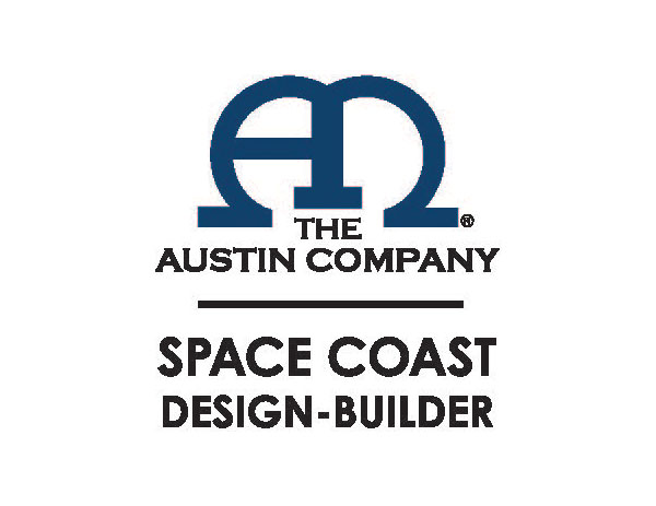 Space Coast Design Builders - Austin