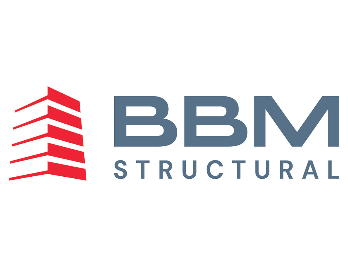 BBM Structure