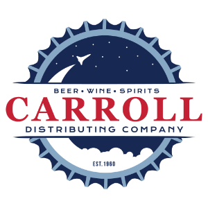 Carroll Distributing Company