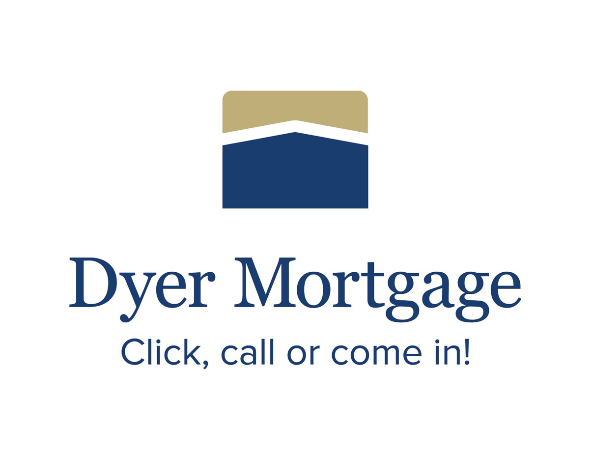 Dyer Mortgage
