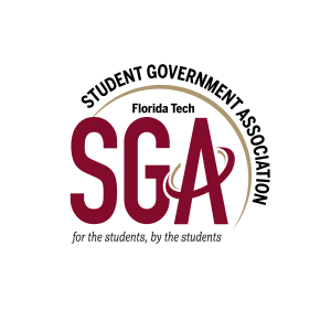 SGA