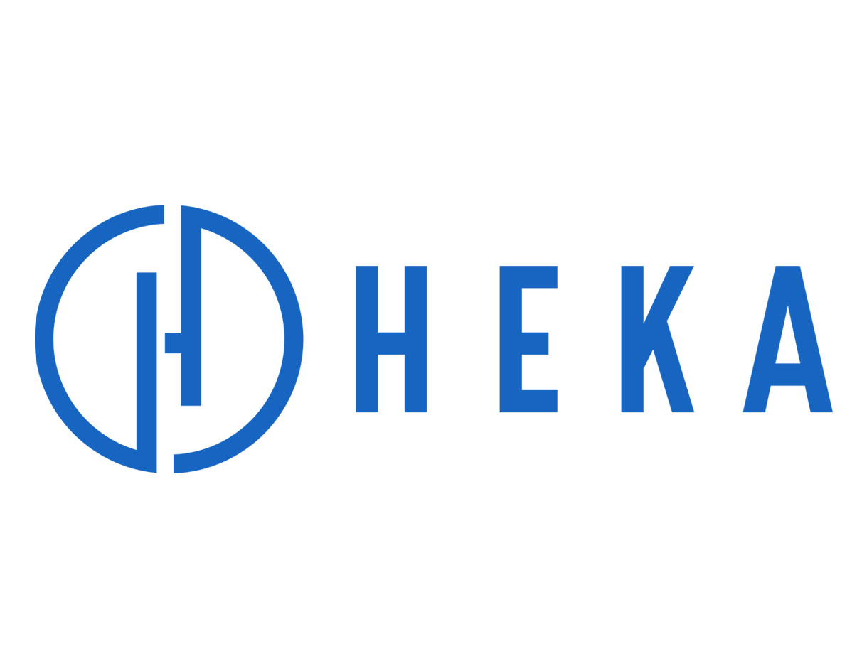 HEKA