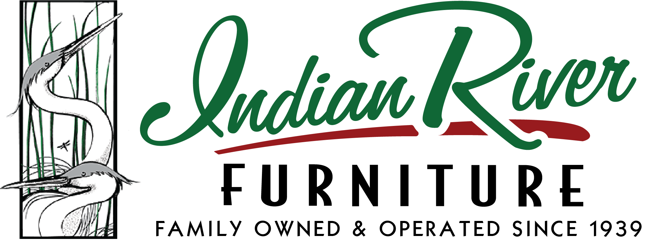 Indian River Furniture