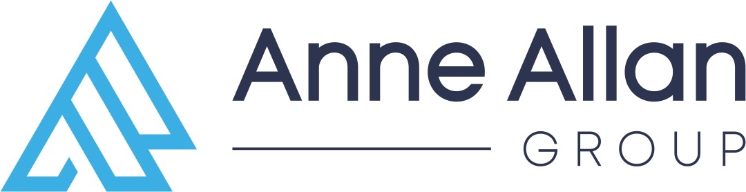 Anne Allan Group