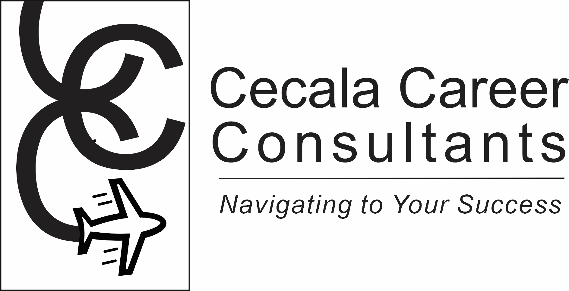 Cecala Career Consultants