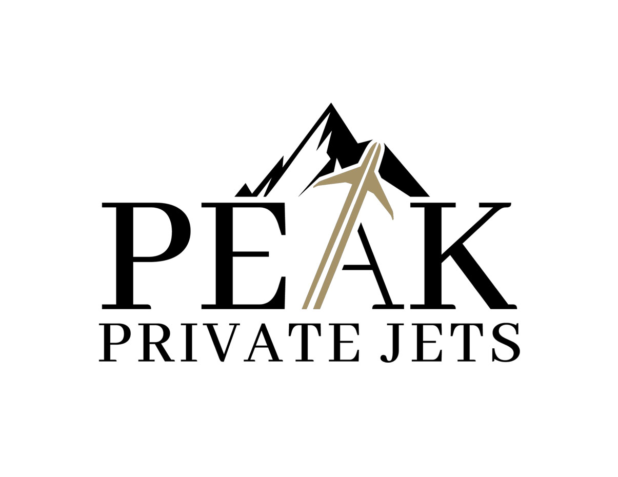 Peak