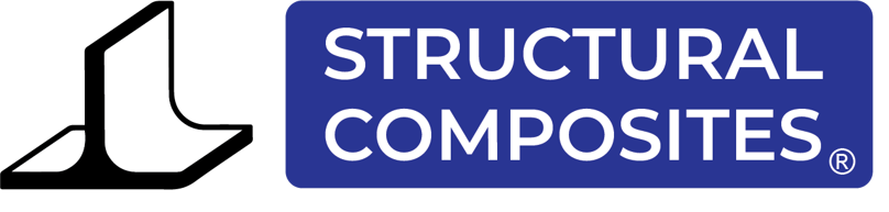 Structural Composites
