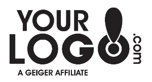 YourLogo.com