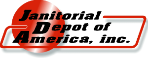 Janitorial Depot of America, inc.
