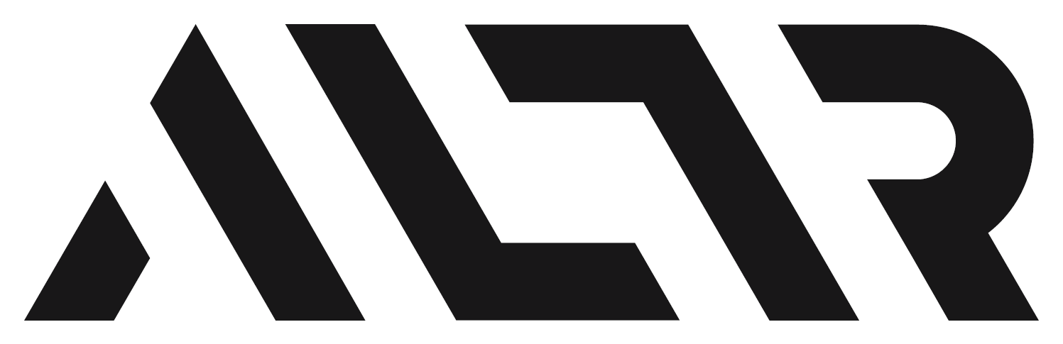 ALTR