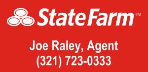State Farm