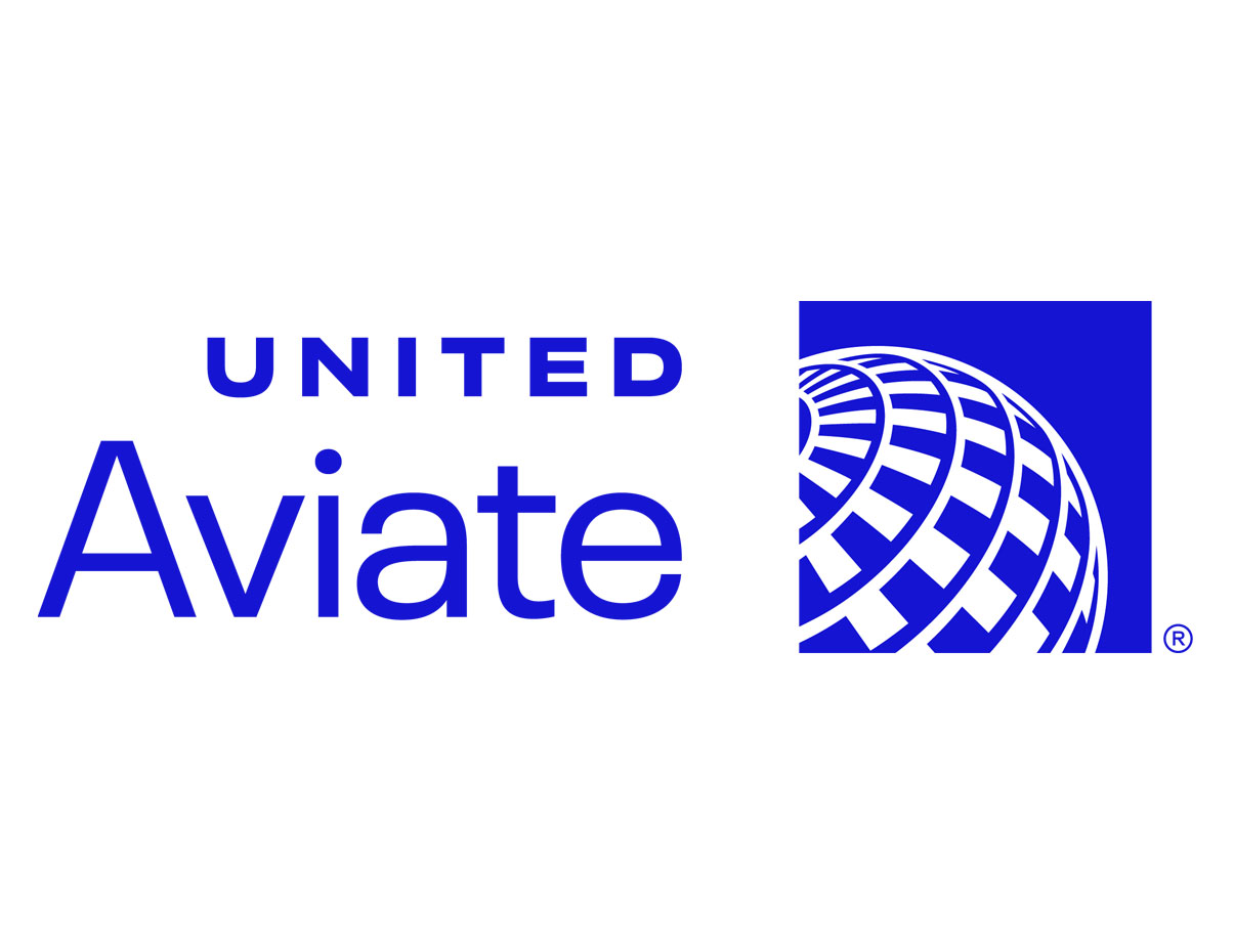 United