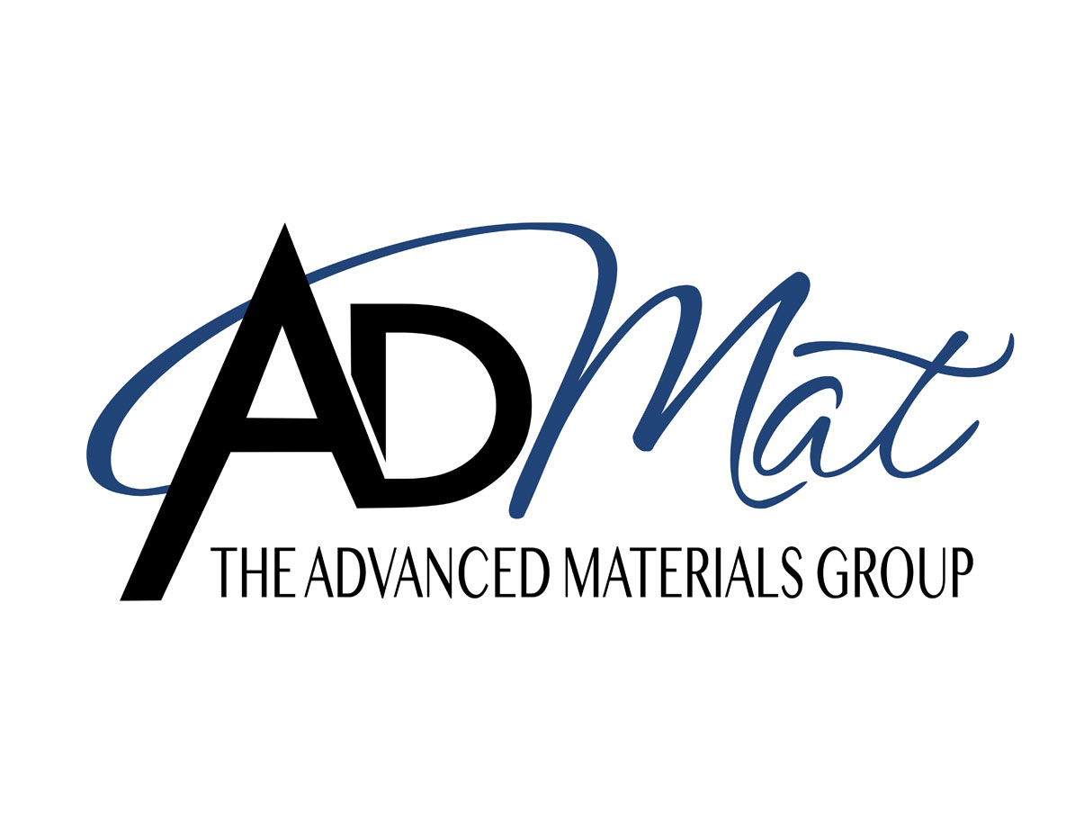 AD Mat