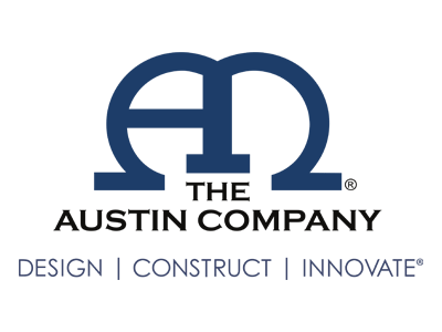 The Austin