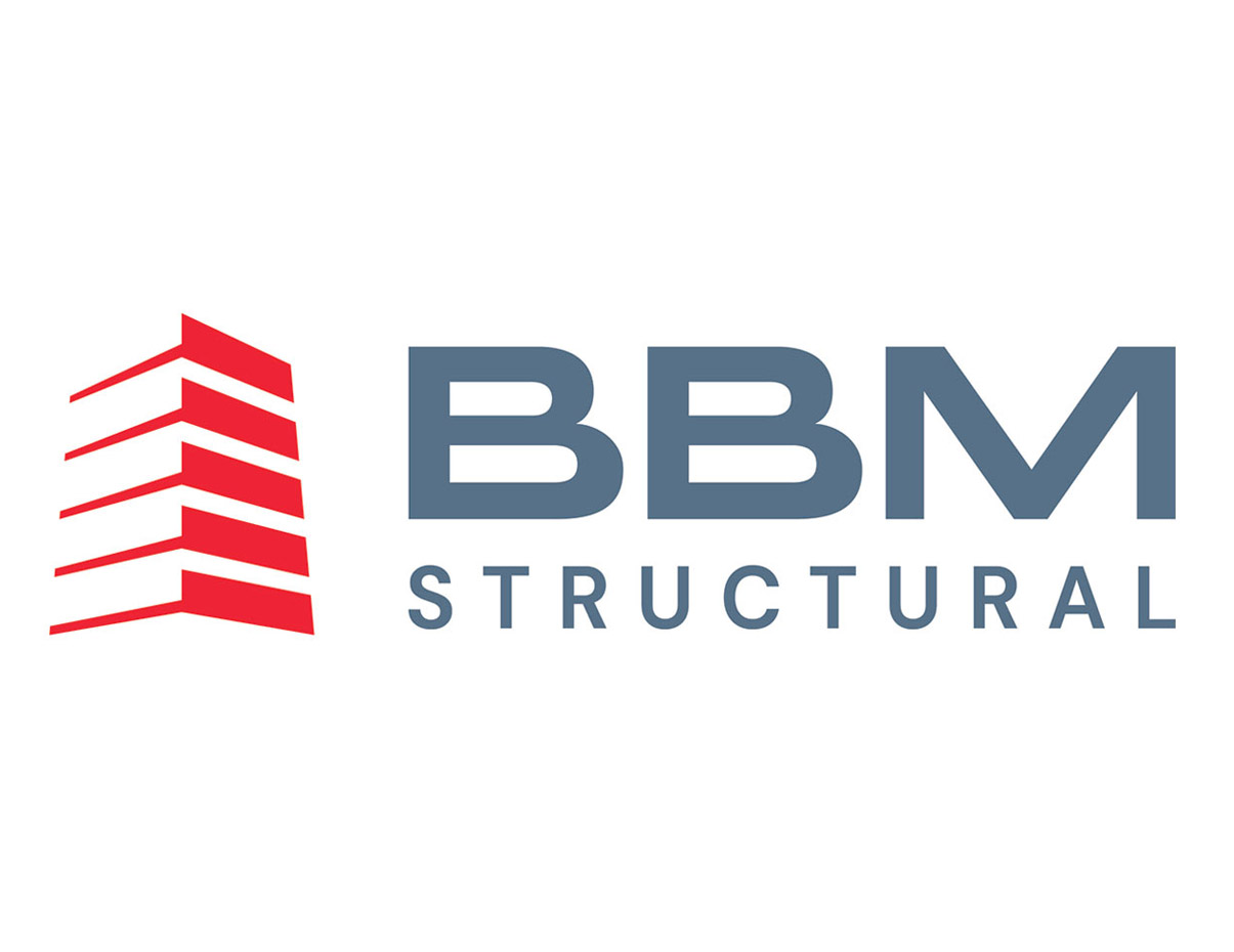 BBM Structure