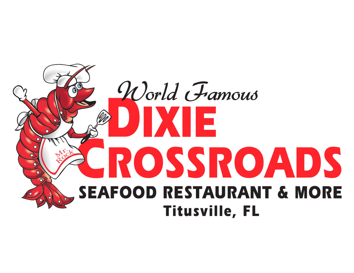 Dixie Crossroads