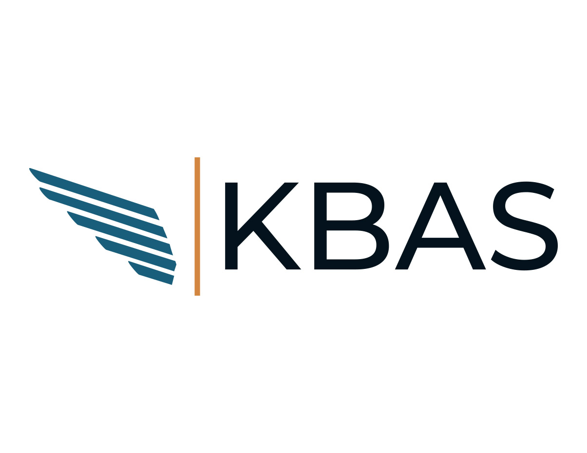 KBAS