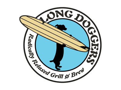 Long Doggers Eateries