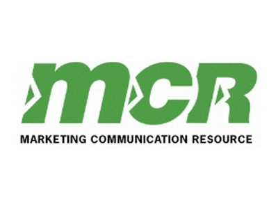 MCR, Inc.
