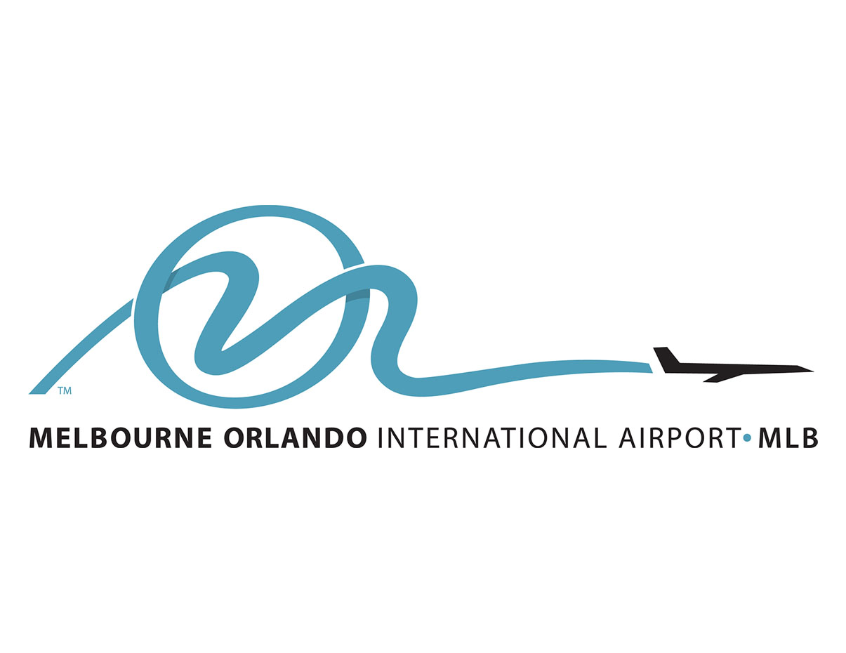 MLB Airport