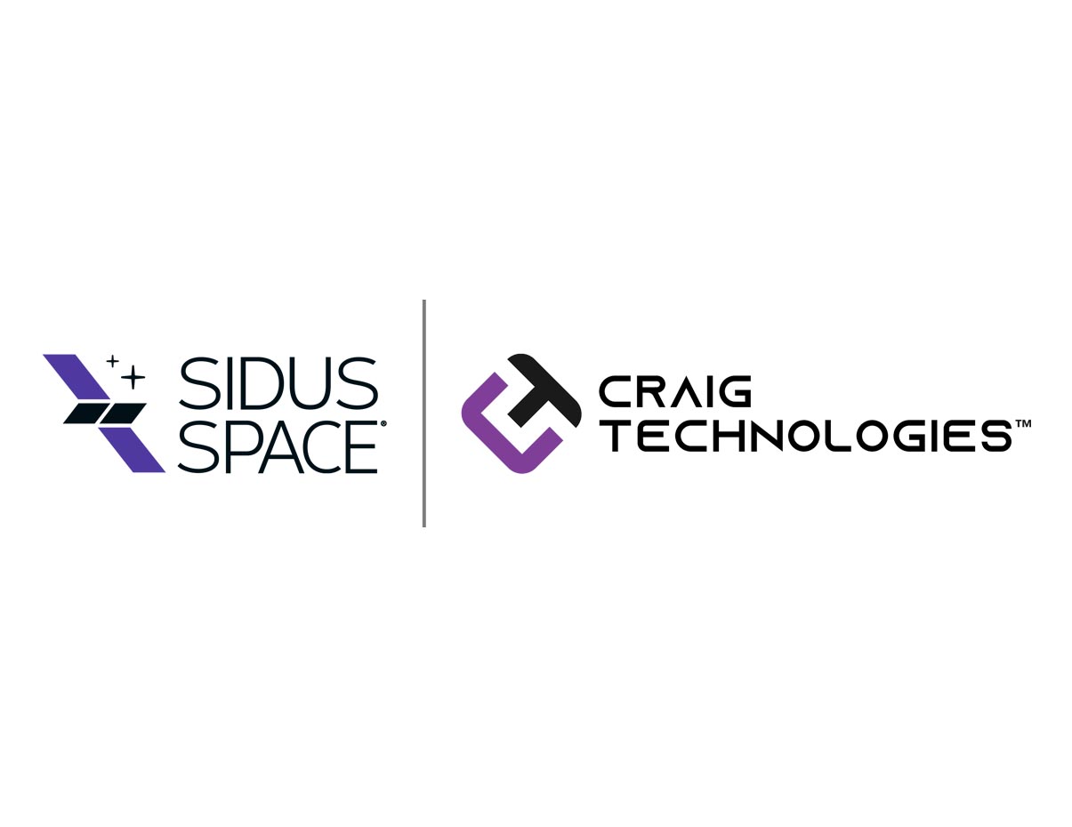 Sidus