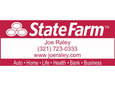 State Farm