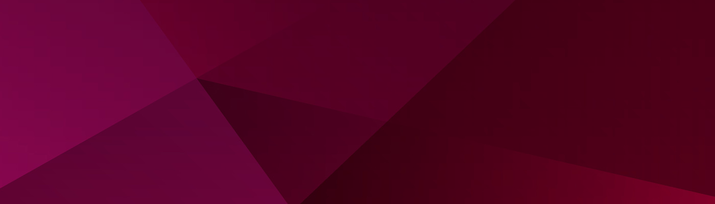 Business Connect Header