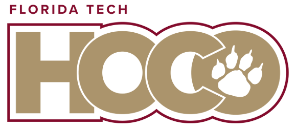 Florida Tech HOCO