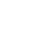 Student Life - Powered By Florida Tech