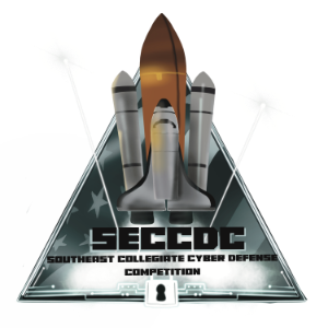 seccdc-logo